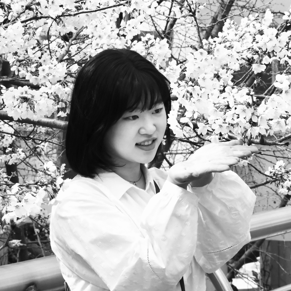 박수연