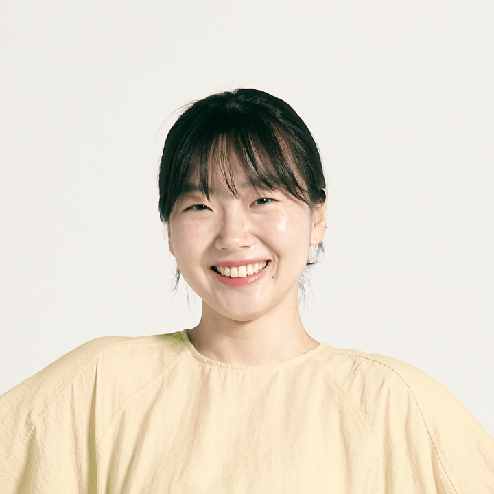 박부미