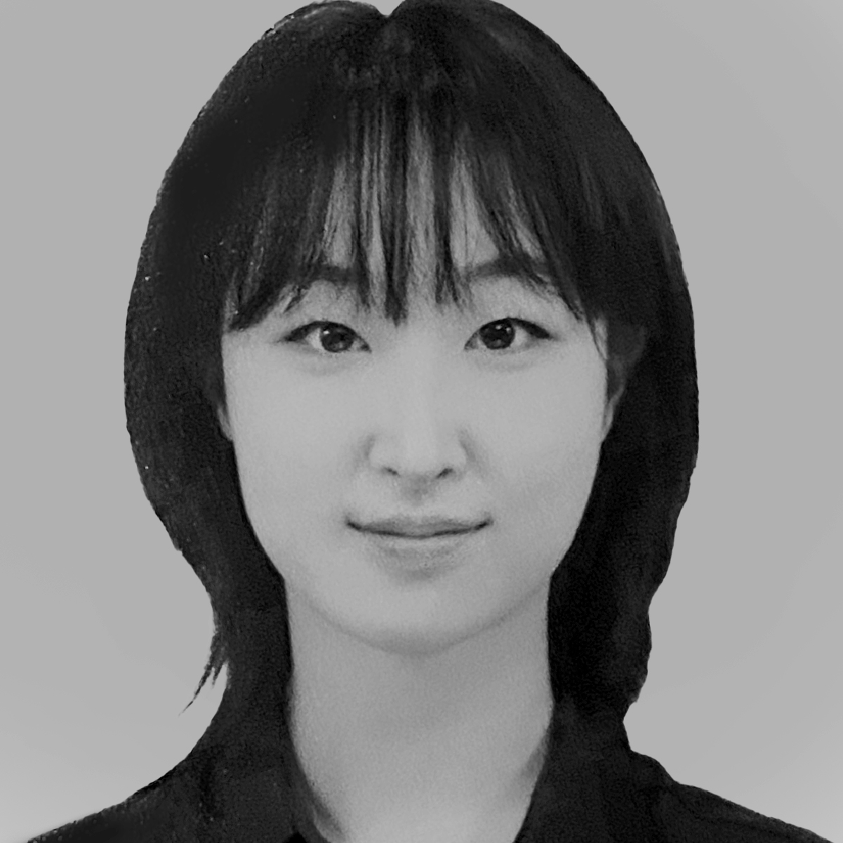 이주아