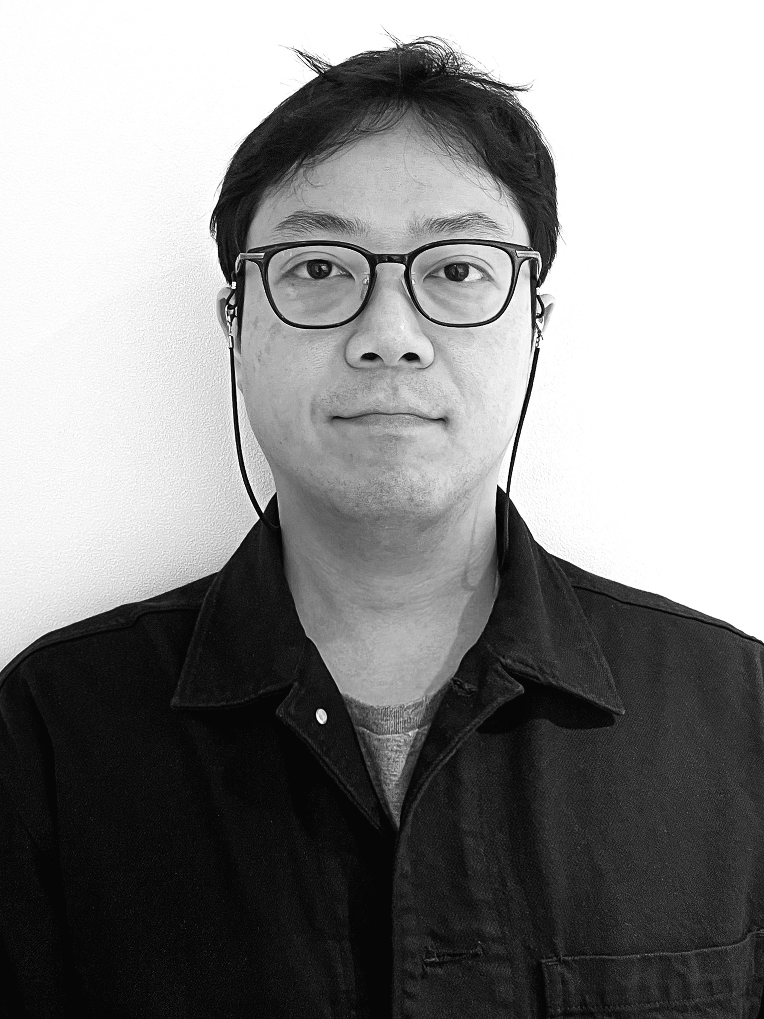 민본