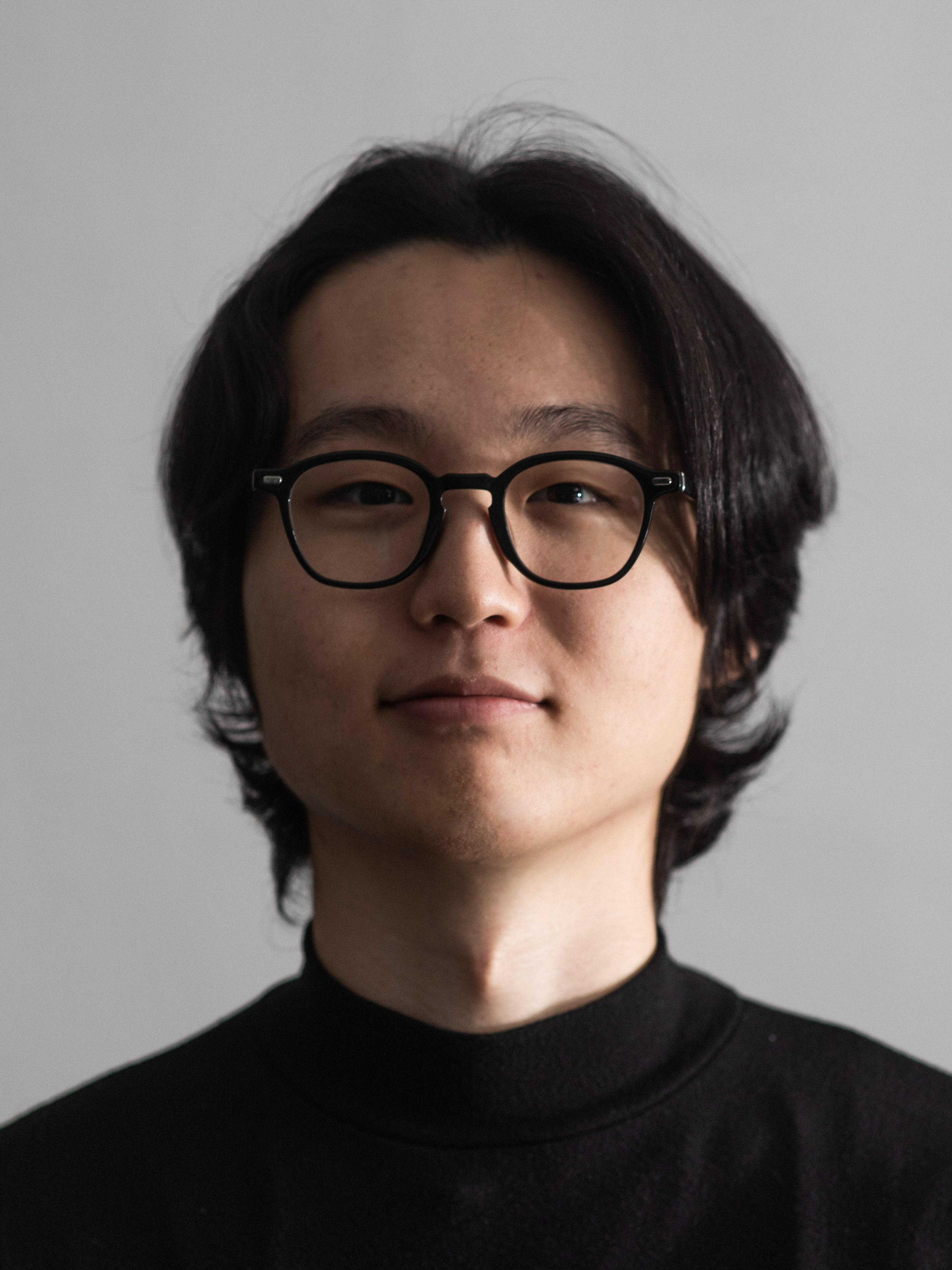 박상준