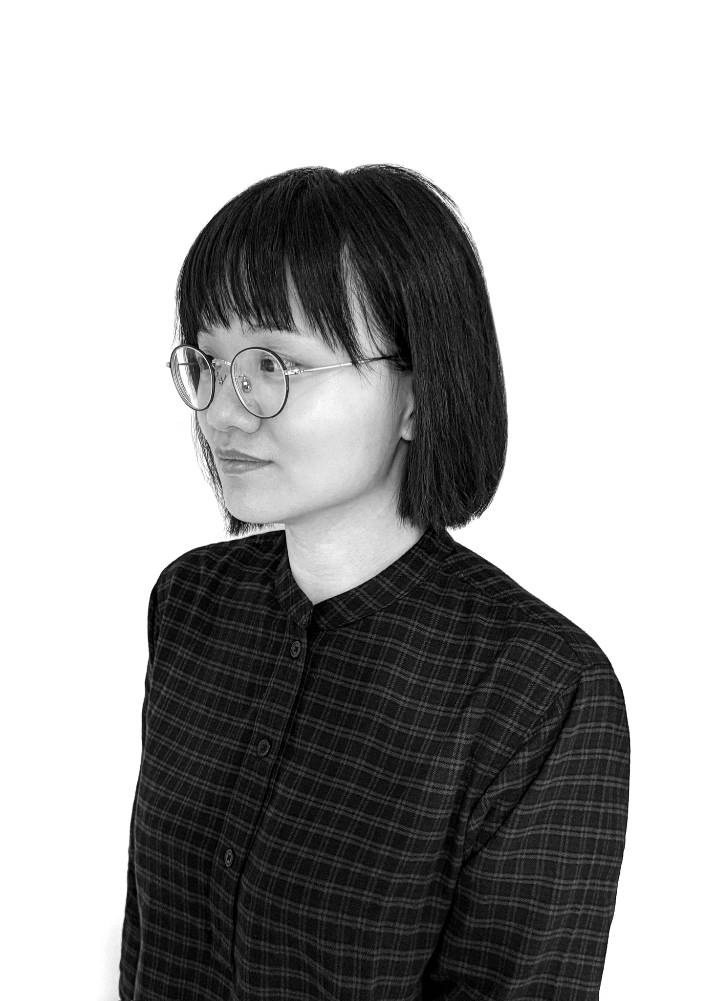 티엔민 랴오
